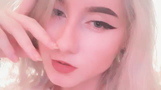 AikoTakana livejasmin