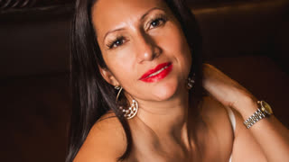 AishaHerman livejasmin