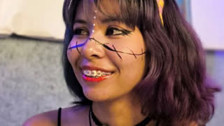 AkaneUsui livejasmin