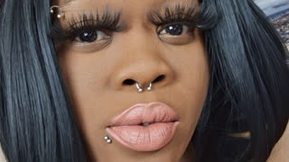 AkeliaHampson livejasmin