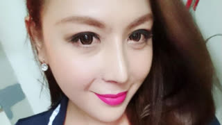 AkeshaYnna livejasmin