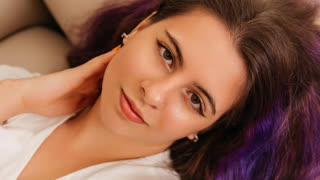 AkiraHalls livejasmin