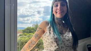 AlaiaTatto livejasmin