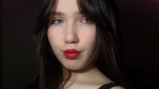 AlannaPanone livejasmin