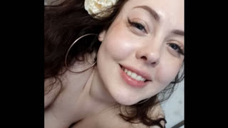 AlbaLimory livejasmin