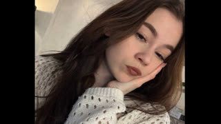 AlbertaCowee livejasmin