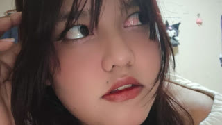 AleSweeth livejasmin