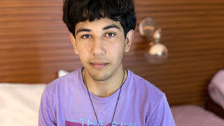 AlejoAnderson livejasmin