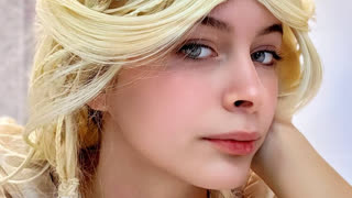 AleraVion livejasmin