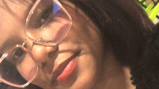 AlessaGiraldo livejasmin