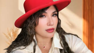 AlessiaGlory livejasmin