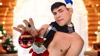 AlexMyers livejasmin