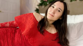 AlexRiotta livejasmin