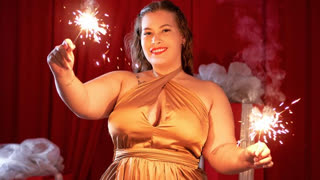 AlexaBlumm livejasmin