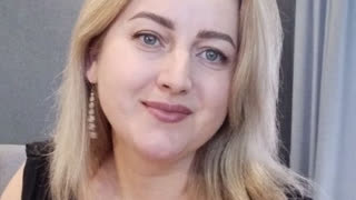 AlexaCorley livejasmin