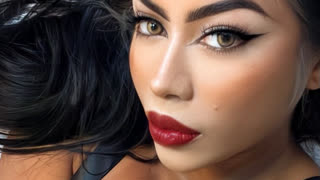 AlexaJonesVinett livejasmin