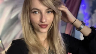 AlexaMoonshine livejasmin