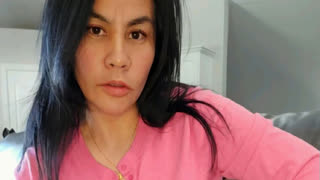 AlexaMunoz livejasmin