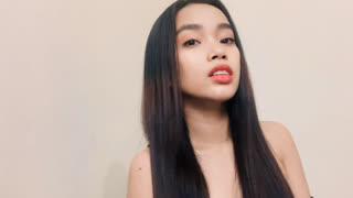 AlexaWale livejasmin