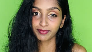 AlexandraKuszmin livejasmin