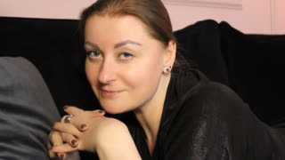 AlexandraPuer livejasmin