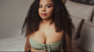 AlexiaRealpe livejasmin