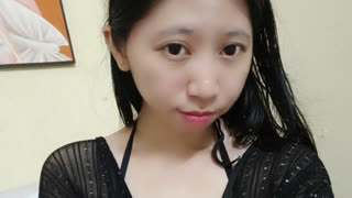 AliaRichard livejasmin