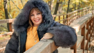 AlicaMilson livejasmin