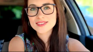 AlicaParker livejasmin