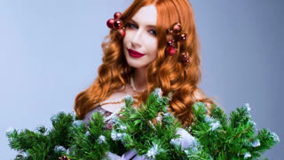 AliceAlisons livejasmin