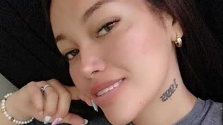 AliceClement livejasmin