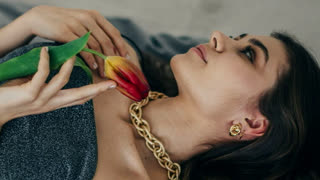 AliceCold livejasmin