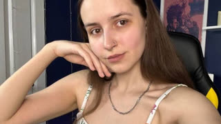 AliceDallis livejasmin