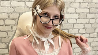 AliceDews livejasmin