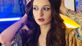 AliceLids livejasmin