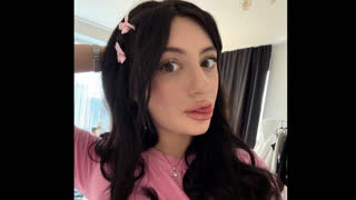 AlicePlace livejasmin