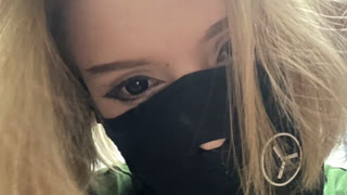 AliceWanHe livejasmin