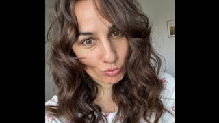 AliciaCarlson livejasmin