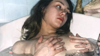 AlisaAcid livejasmin