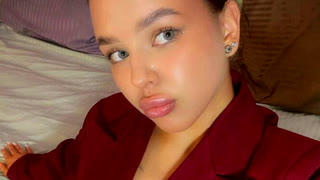 AlisaSteele livejasmin