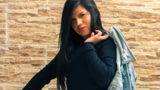 AlishaPalmer livejasmin