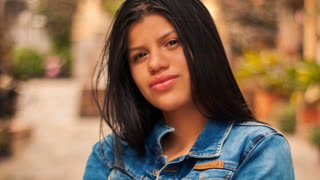 AlishaRegan livejasmin