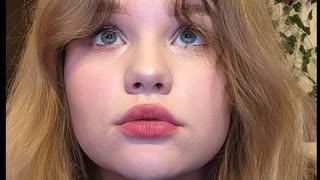 AlisiaTompson livejasmin