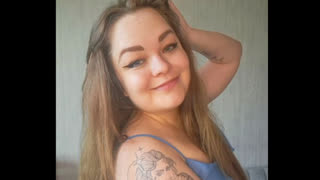 AlisonJadeSparks livejasmin