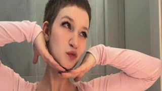 AlissaSaunier livejasmin