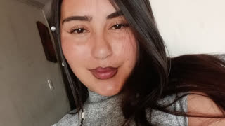 AlissonEsmit livejasmin