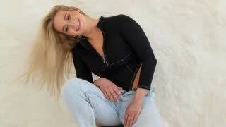 AlliceBrownies livejasmin