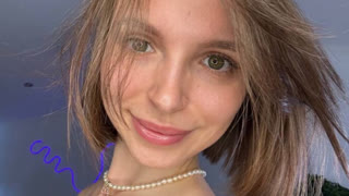 AllieBlack livejasmin