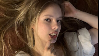 AllieSchuchardt livejasmin