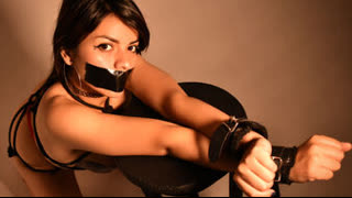 AllisonRilley livejasmin